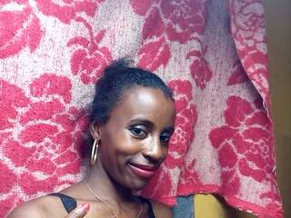 Erotski video chat Angelicah69