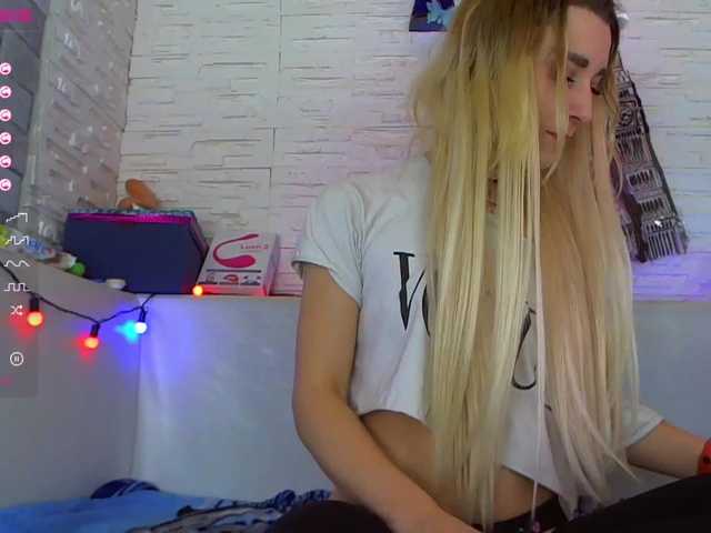 Fotografije angelicajust blowjob 222) naked 150) c2s-25tok) legs-40)if u like me 33) take off panties 66) toys in a private show) slap on the ass 10) stroke pussy for 1 minute -100) dogy-15)