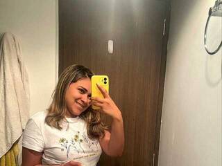 Erotski video chat angelicakent