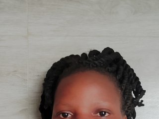 Erotski video chat Angelicanne