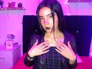 Erotski video chat angelicasanty