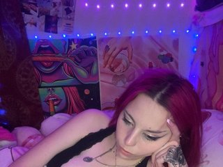 Erotski video chat angelicathebratxo