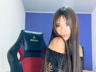 Erotski video chat angelicatorrecm101