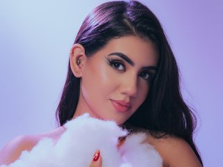 Erotski video chat AngelicaVega