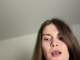 Erotski video chat angelicGlasha