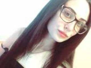 Erotski video chat angelicpet