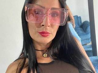 Erotski video chat Angelicvill