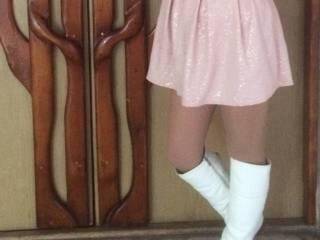 Erotski video chat angeliikaa