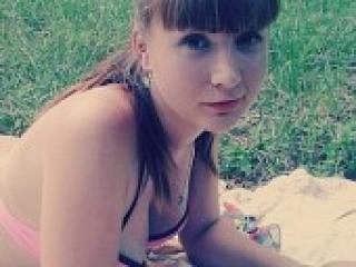 Fotografija profila angelika01