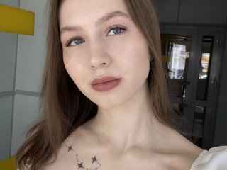 Erotski video chat lika_ma