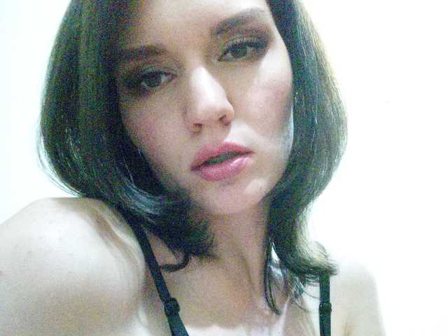 Fotografija profila Angelina-kiss