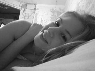 Erotski video chat angelina17