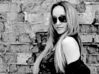 Fotografija profila angelina31