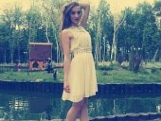 Erotski video chat angelinabob