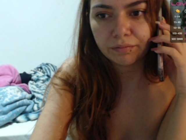 Fotografije angelinabran make me squirt if you can!!, any flash 40 tk naked 150 c2c 35 play dildo 370tk anal 535tk #cute #feet #latina #bigboobs #pvt #18 #cum #horny #dancing #fetish #shaved #french #smoking #bigass #new #makememoan #play #lush