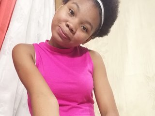 Erotski video chat Angelinac