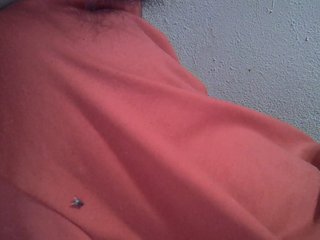 Erotski video chat Angelinah75