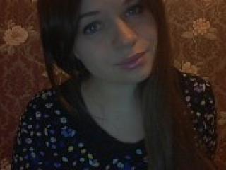 Erotski video chat angelinajef
