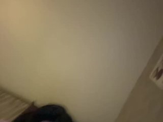 Erotski video chat angelinakisa001