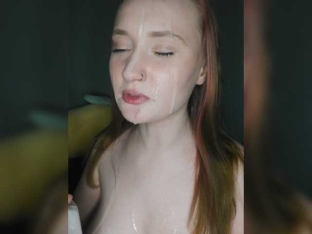 Emitiranje snimki zaslona Angelina_ne_Jolie