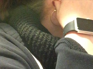Emitiranje snimki zaslona AngelsDreams