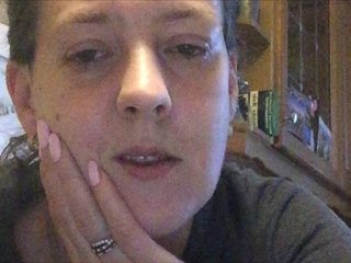 Emitiranje snimki zaslona AngelsDreams