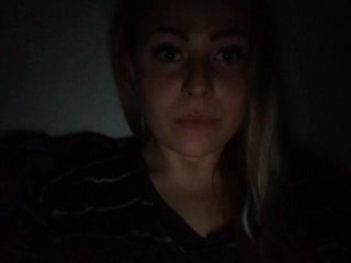 Emitiranje snimki zaslona AngelinaOGirl