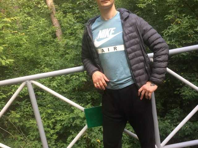 Fotografija profila Angelinat