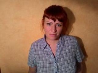 Fotografija profila angelinaz