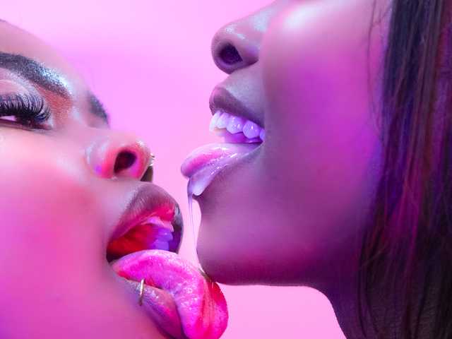 Fotografija profila angelineYasminlove