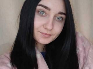 Erotski video chat Sveta56780