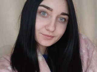 Erotski video chat Sveta56780