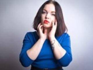 Erotski video chat angelinka44