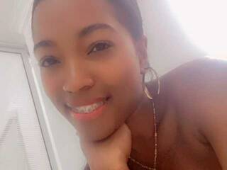 Erotski video chat Angelinnasexy