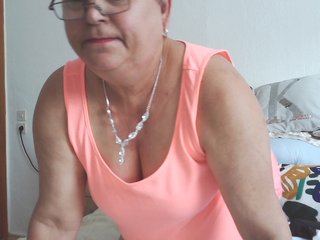 Erotski video chat Angeliqdixie