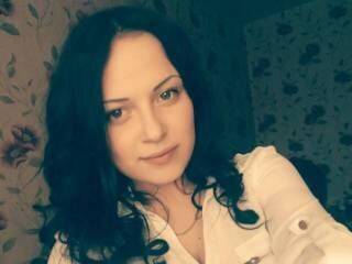 Erotski video chat angelisex