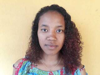 Erotski video chat Angelita2001