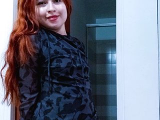 Erotski video chat angelitosquirt18