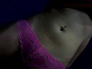 Erotski video chat angelksu