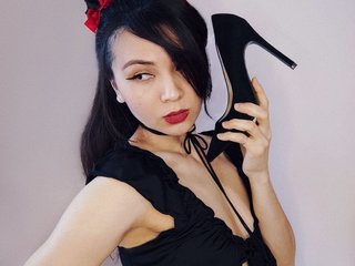 Erotski video chat angella-yurevna