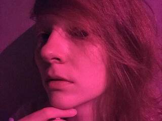 Erotski video chat AngelLalita