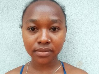 Erotski video chat Angellette