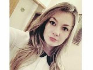 Erotski video chat angellikax