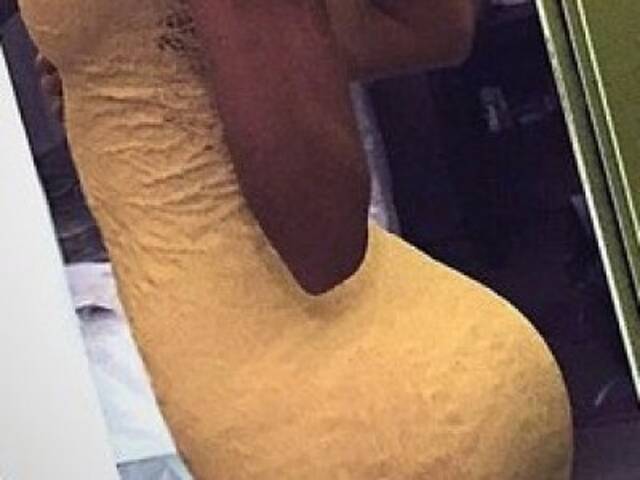 Fotografija profila Viktori94