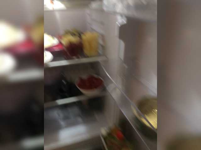 Emitiranje snimki zaslona Angelll3