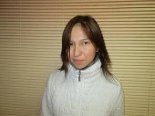 Erotski video chat angellockk