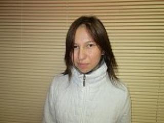 Erotski video chat angellockk