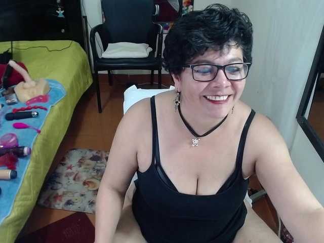 Emitiranje snimki zaslona angellove266