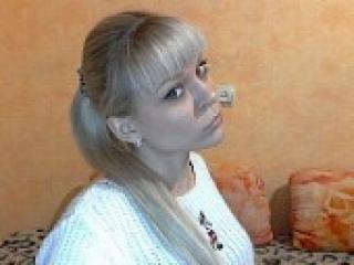 Erotski video chat angellovexx
