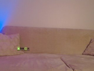 Erotski video chat AngellRivas